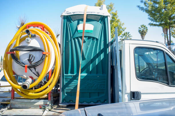 Best Handicap porta potty rental  in Amesti, CA