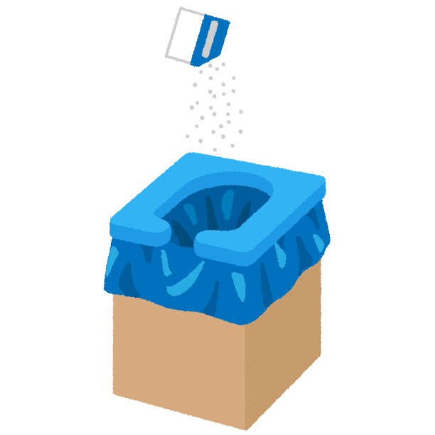 Best Best portable toilet rental  in Amesti, CA